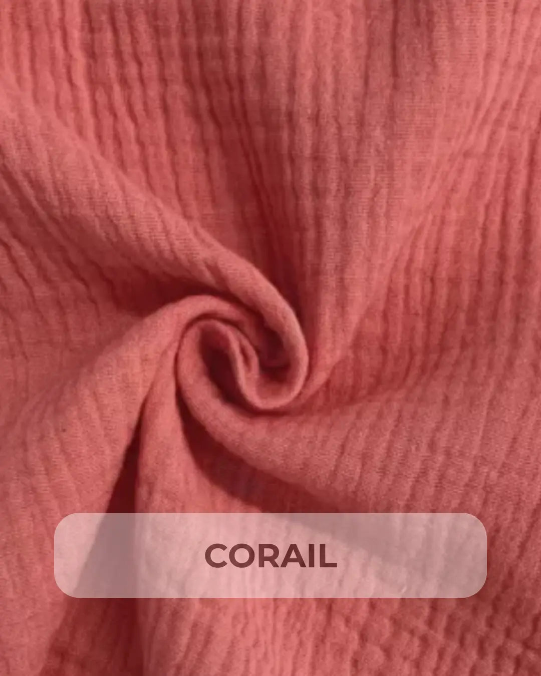 MIA CORAIL