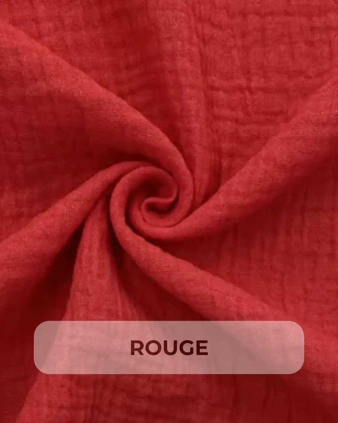 MIA ROUGE