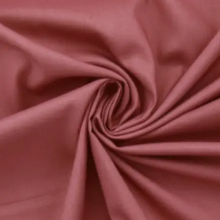Blouse Méline Les Militantes