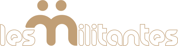 Les Militantes