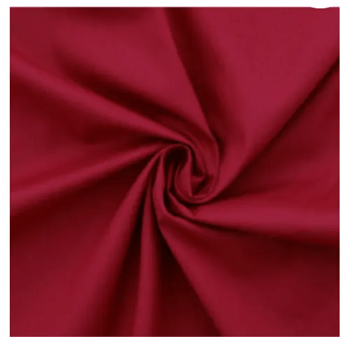 Blouse Méline - Les Militantes