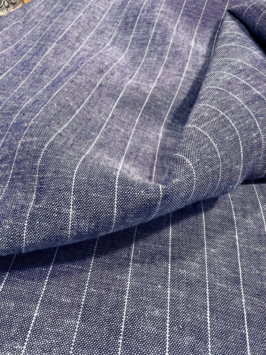 Pantalon Eliot - Les Militantes