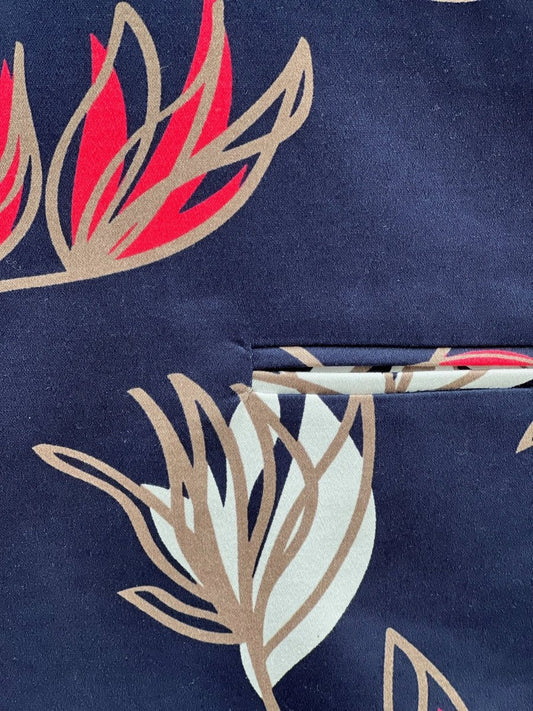 À l'aise en grande taille - Les Militantes