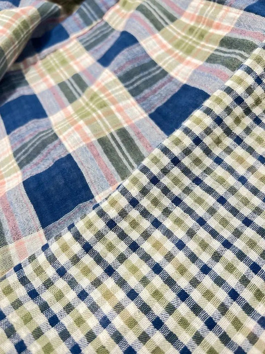 Comment entretenir ses vêtements pour qu'ils durent longtemps, de manière écoresponsable - Les Militantes