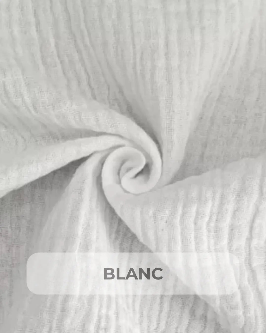 MIA BLANC