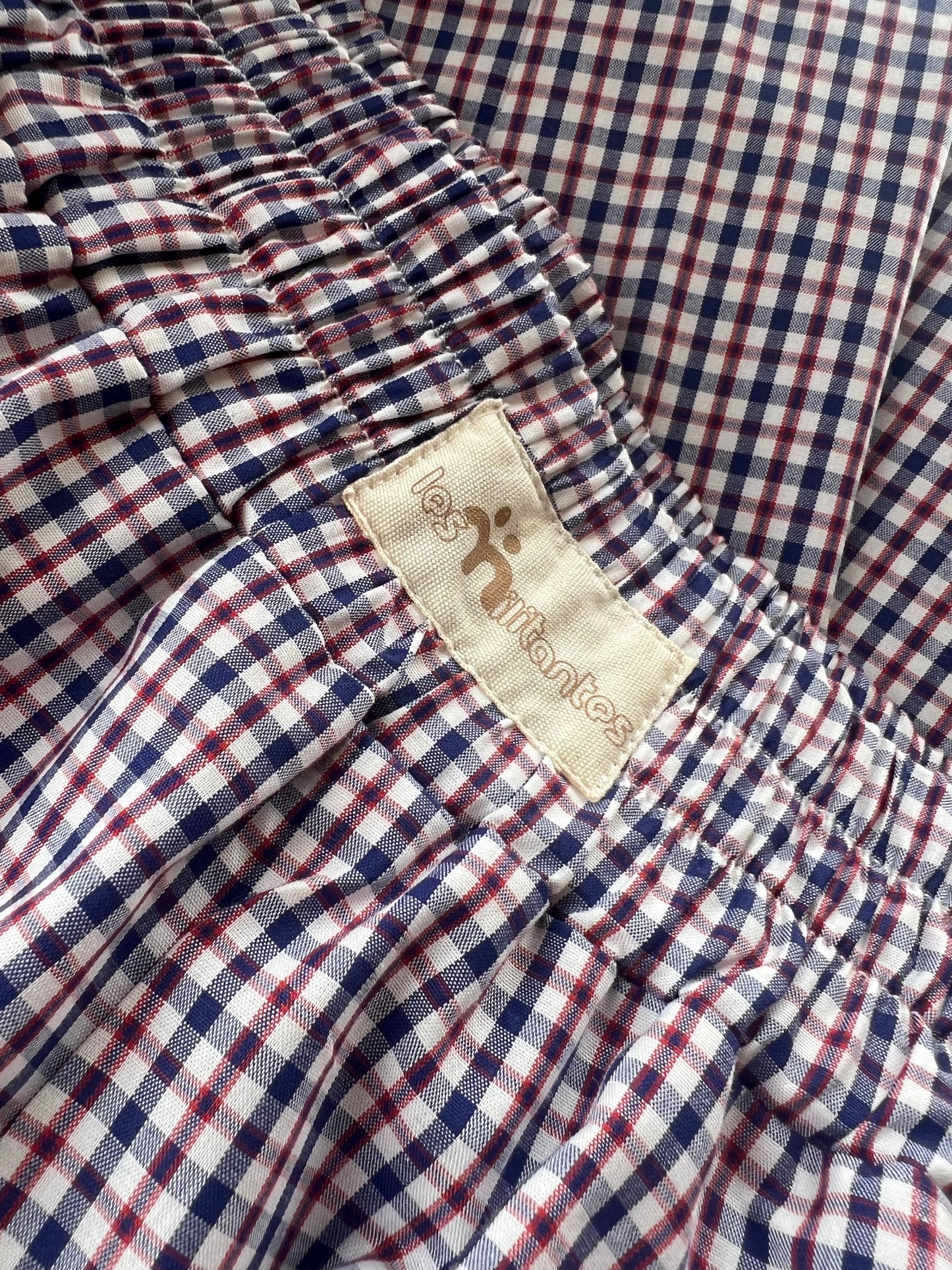 Nouveau Pantalon Joseph