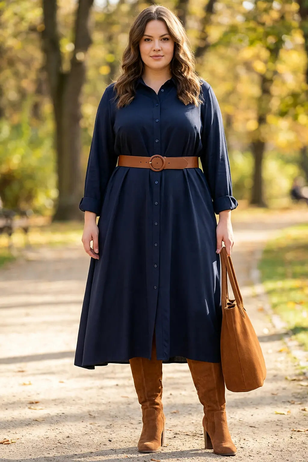 Robe Nouchka Les Militantes