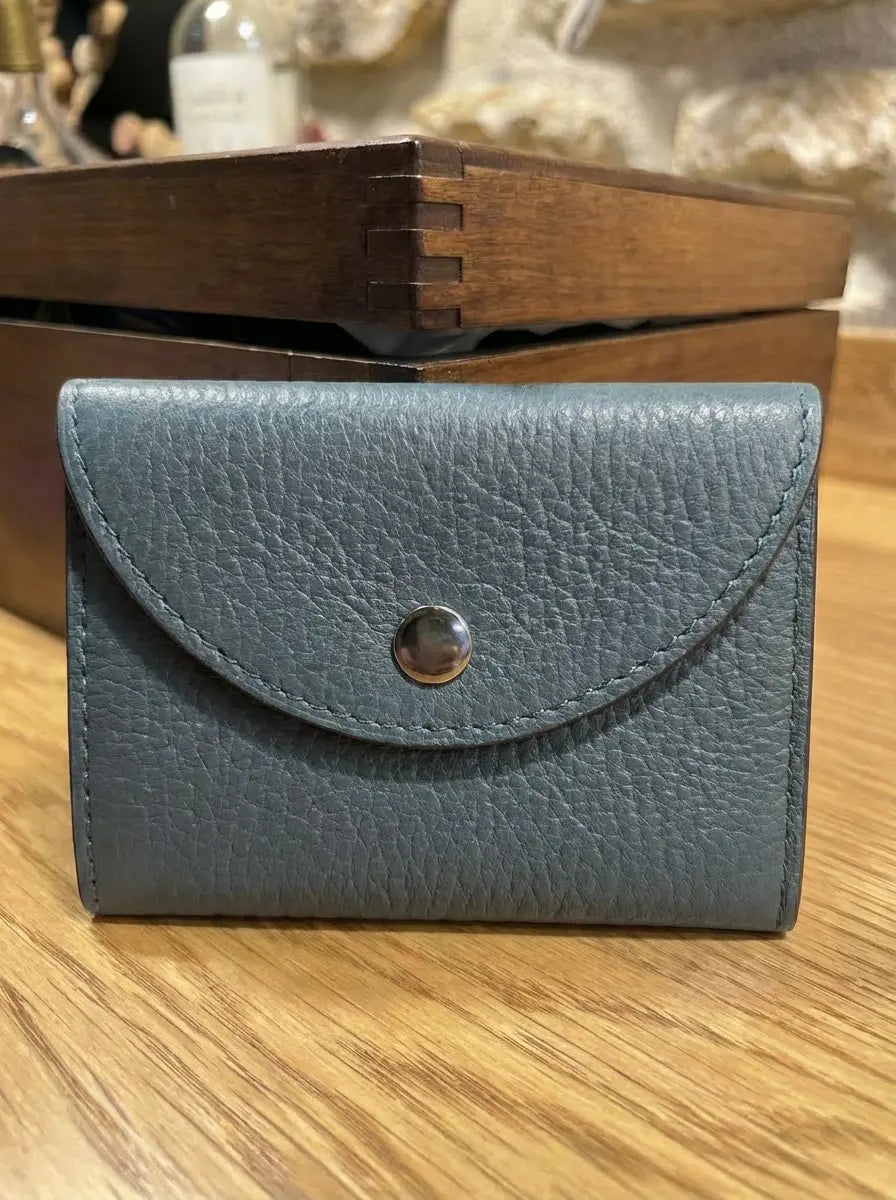 Porte-cartes Les Militantes