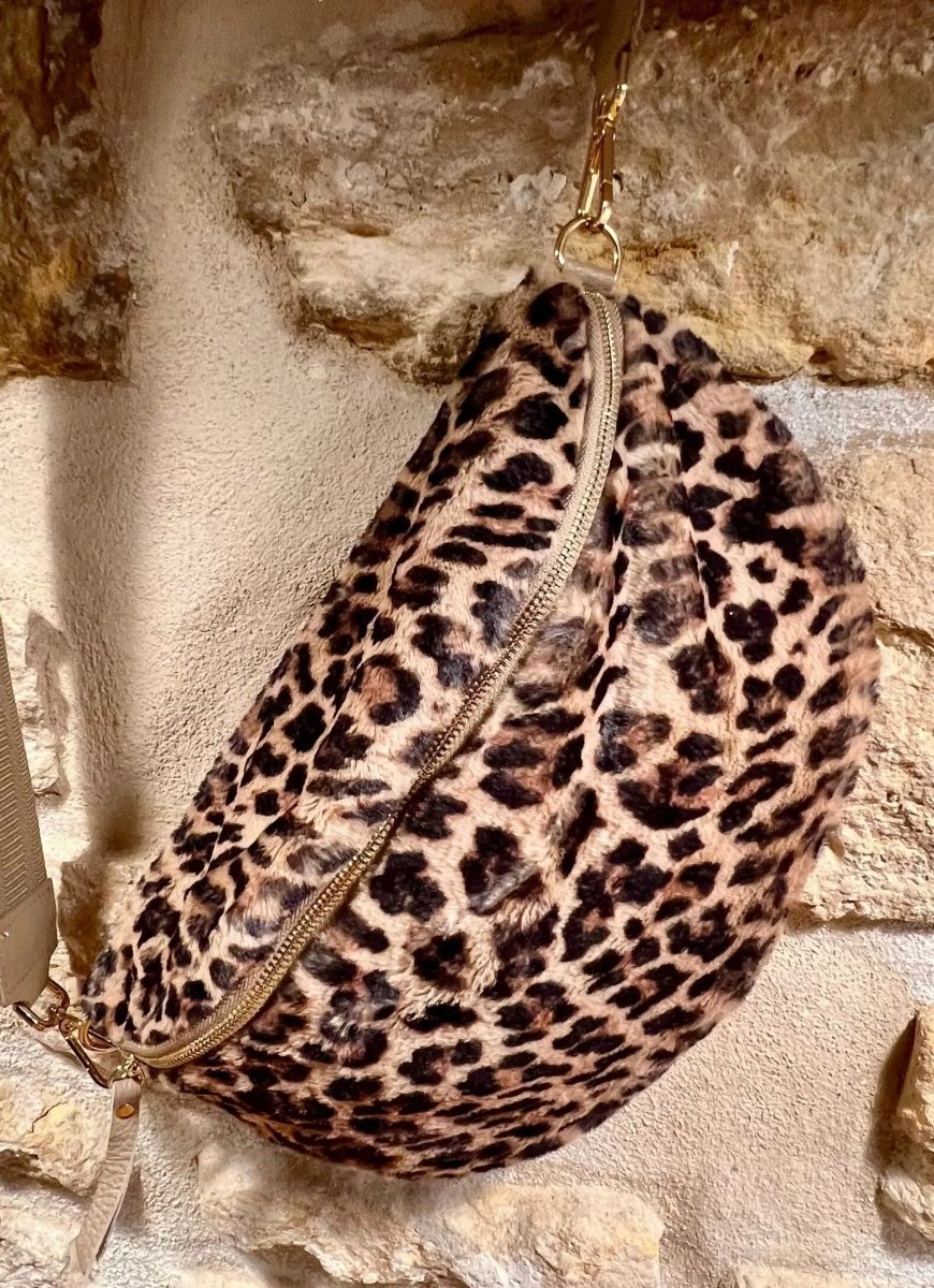 Banane Léo - Les Militantes