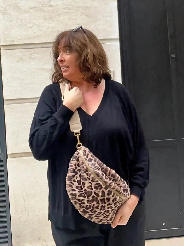 Banane Léo - Les Militantes