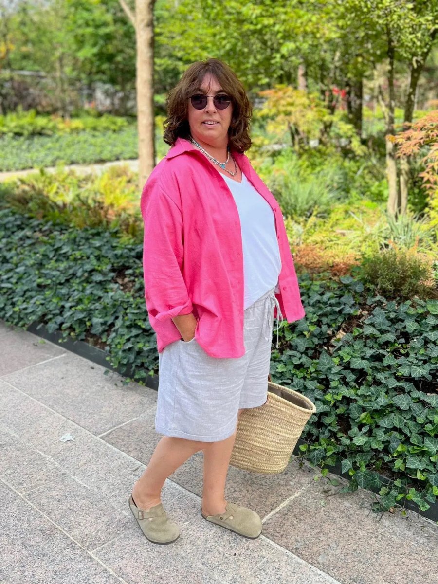 Bermuda Fred - Les Militantes