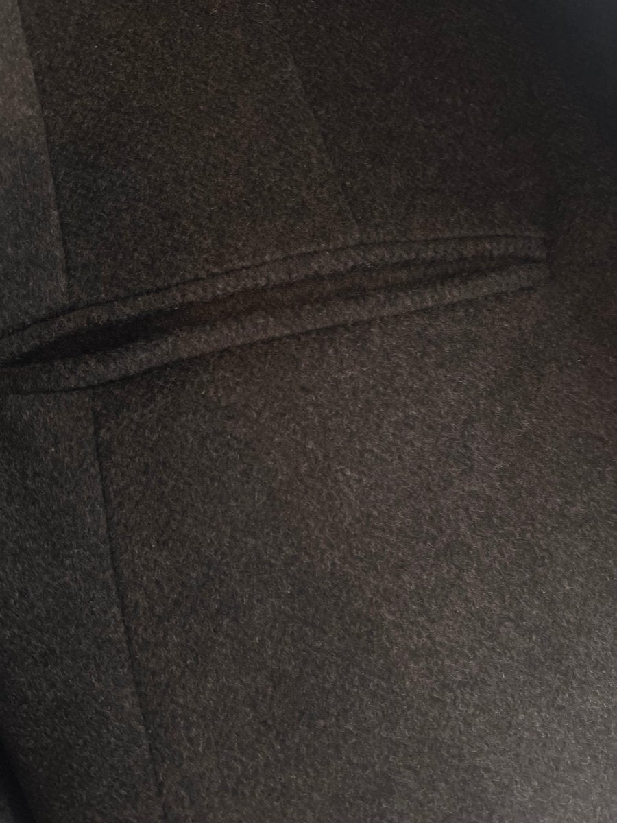 Blazer Pedro - Les Militantes