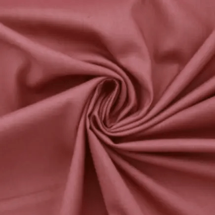 Blouse Méline - Les Militantes