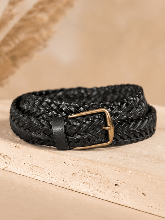 Ceinture Michka - Les Militantes