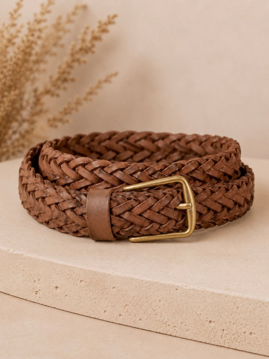 Ceinture Michka - Les Militantes
