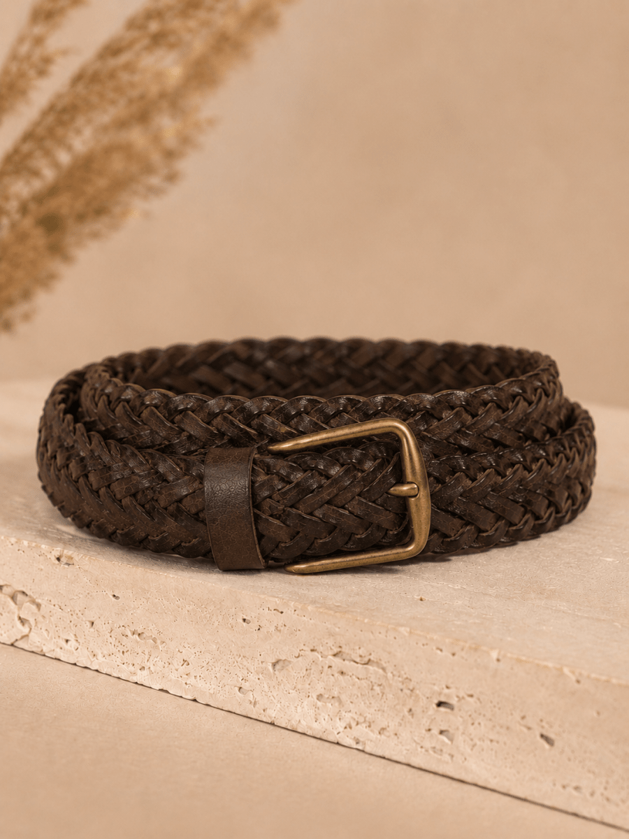 Ceinture Michka - Les Militantes