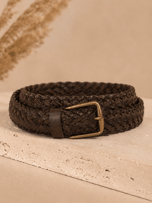 Ceinture Michka - Les Militantes