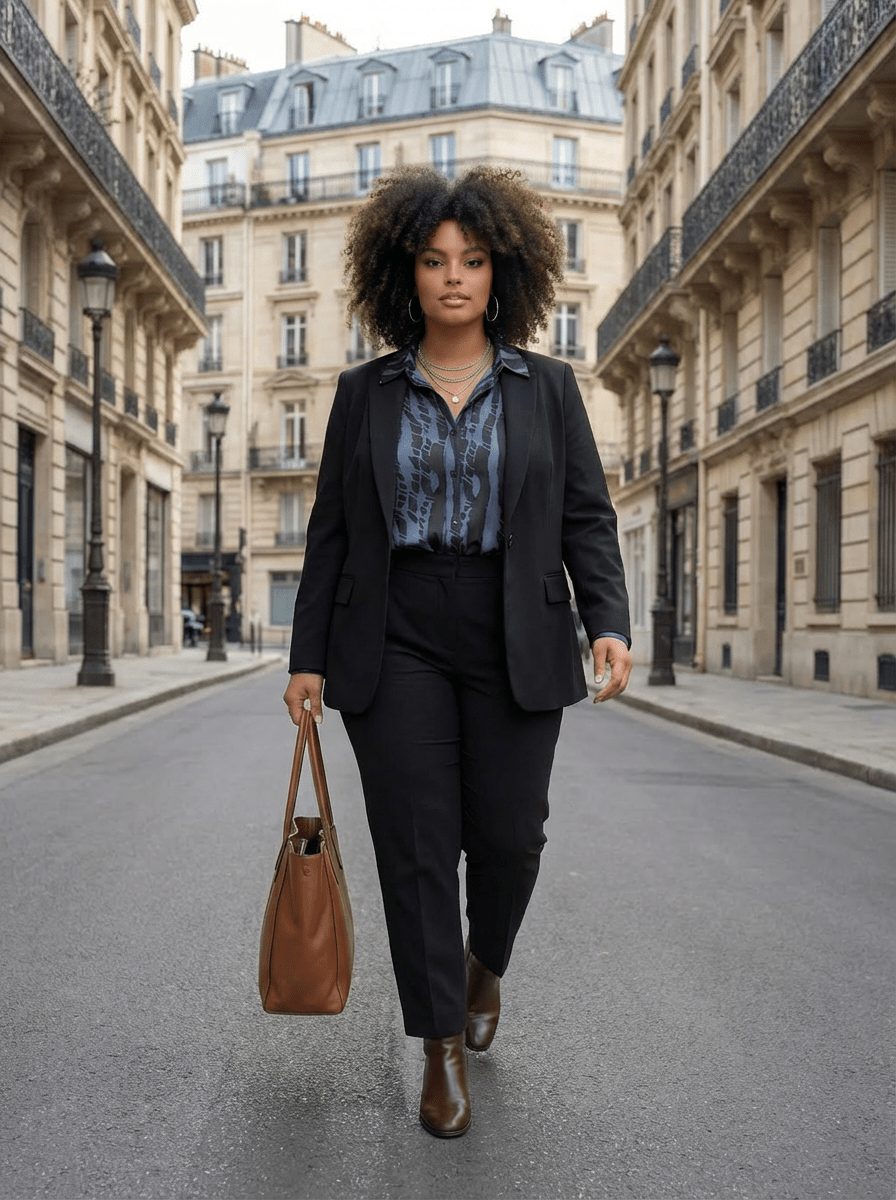 Chemise June - Les Militantes