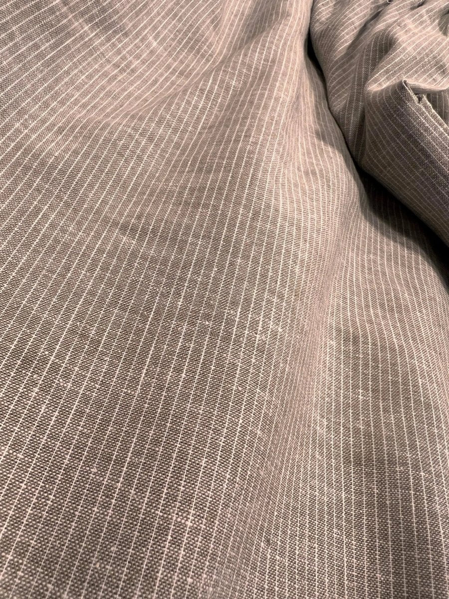 Pantalon Eliot - Les Militantes