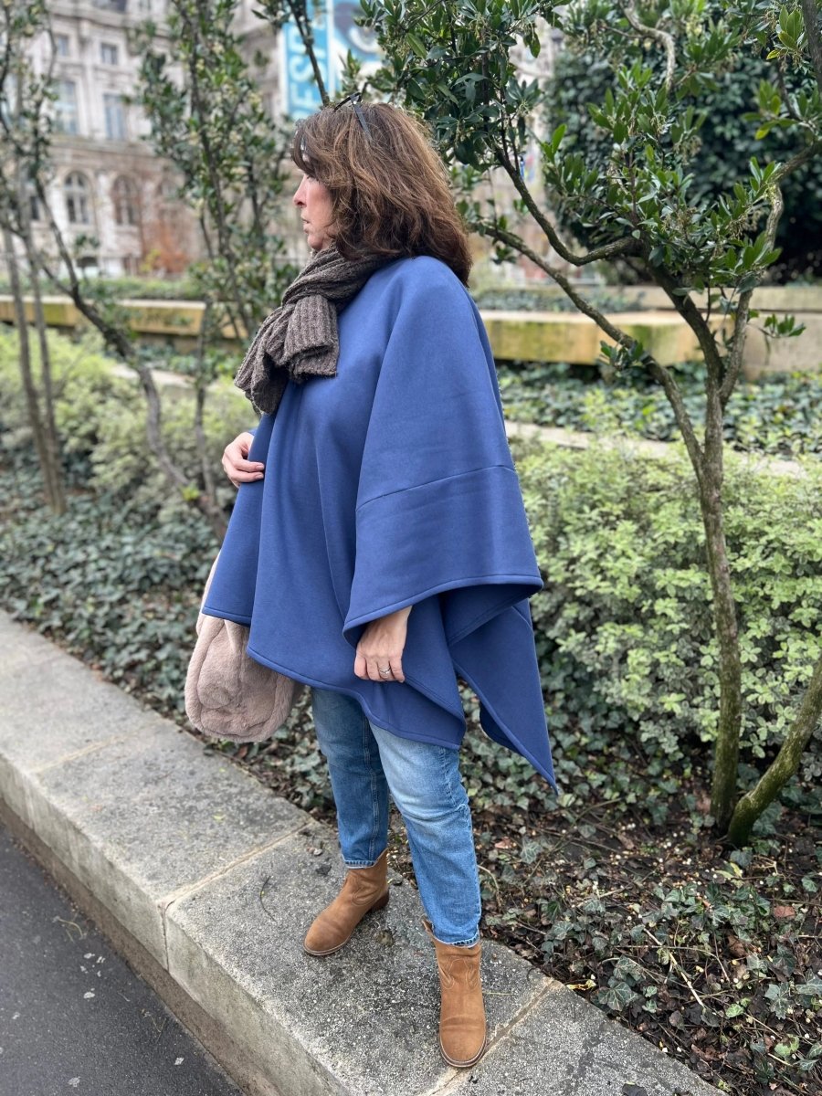 Poncho Alban - Les Militantes