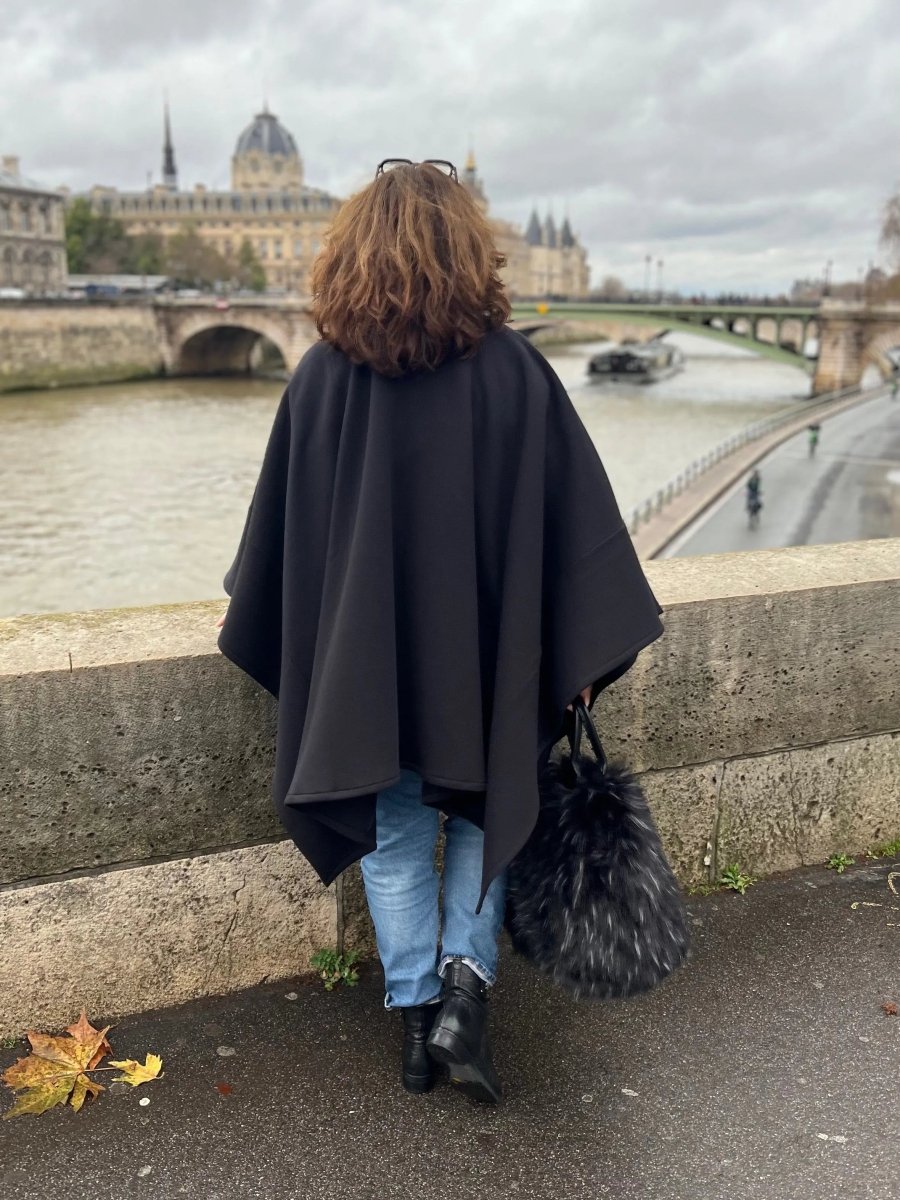 Poncho Alban - Les Militantes