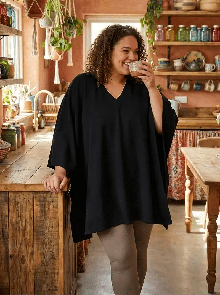 Poncho Alban - Les Militantes