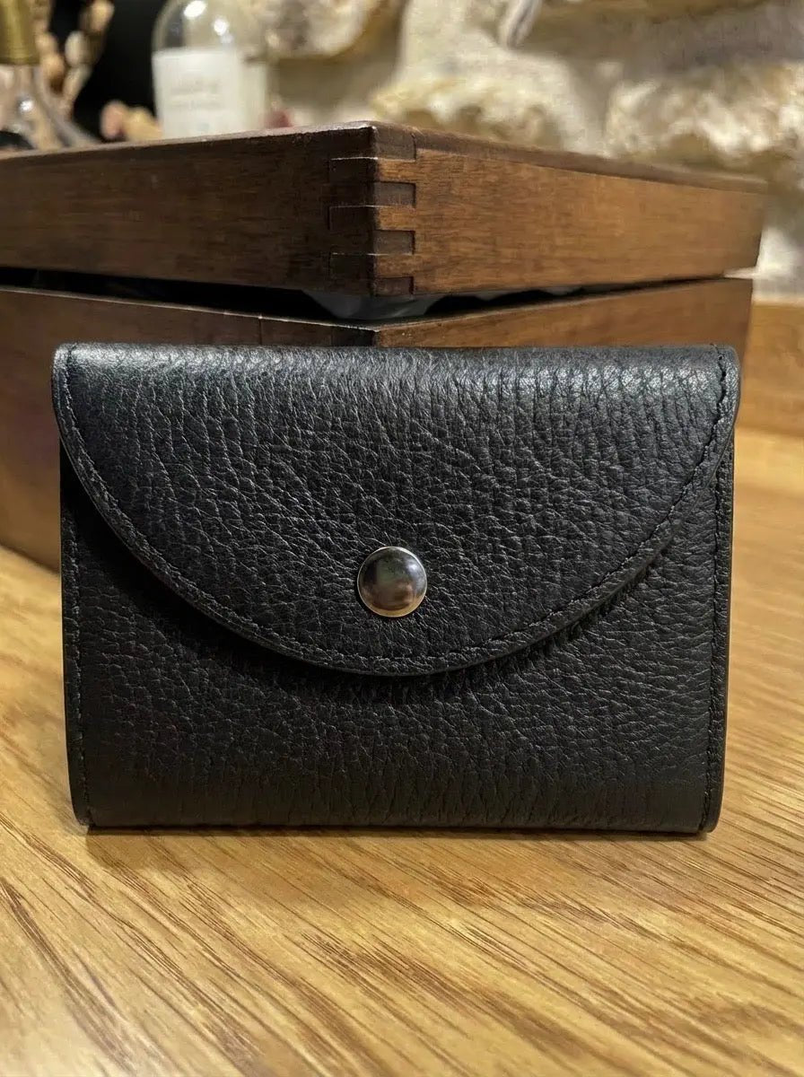 Porte - cartes - Les Militantes