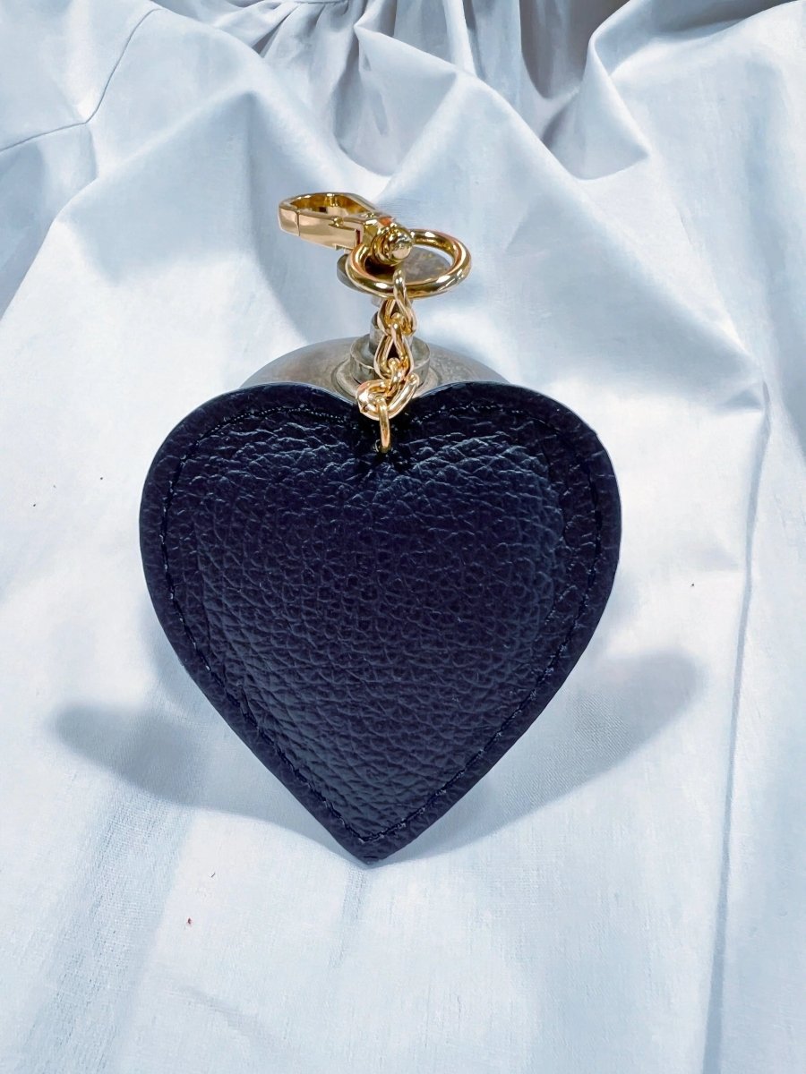 Porte - clés Love - Les Militantes