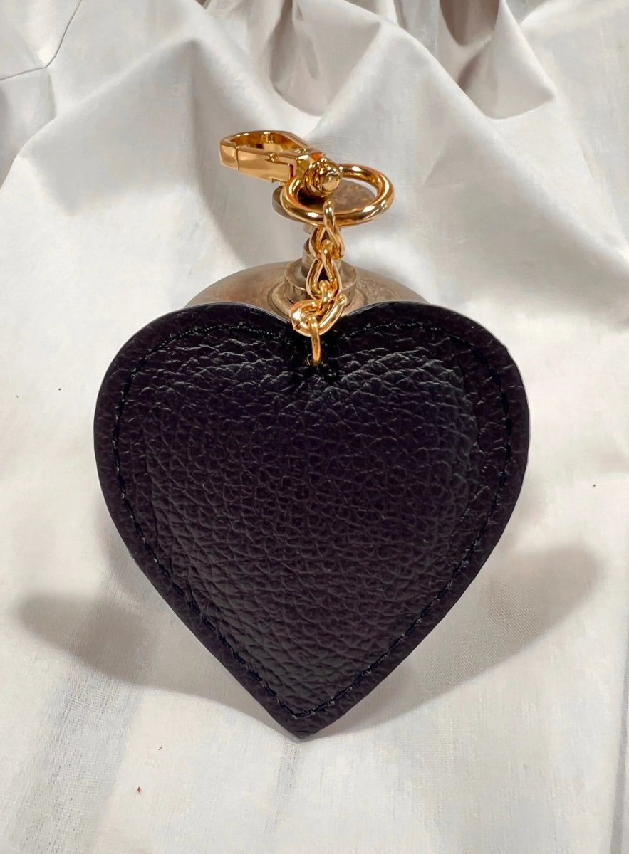 Porte - clés Love - Les Militantes