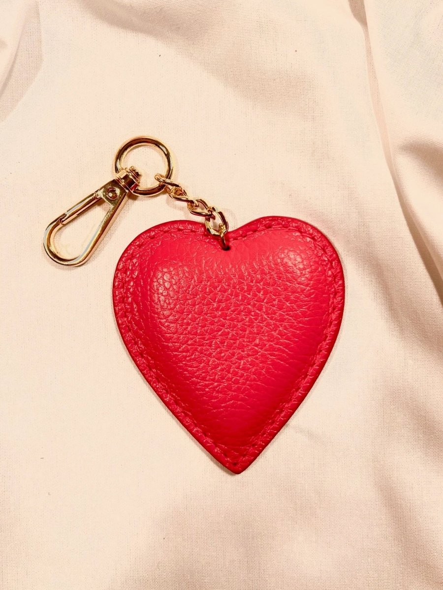 Porte - clés Love - Les Militantes