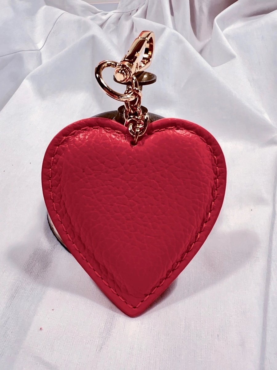 Porte - clés Love - Les Militantes