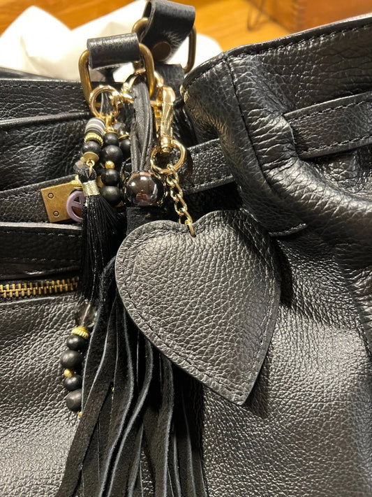 Porte - clés Love - Les Militantes