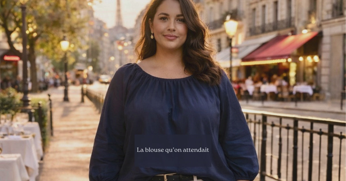 Charger la vidéo : 