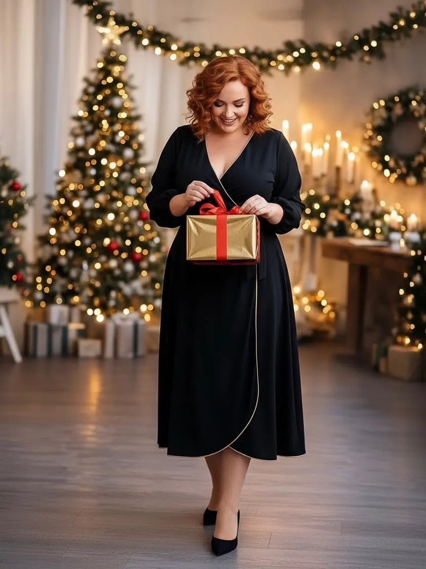 Robe Alba - Les Militantes