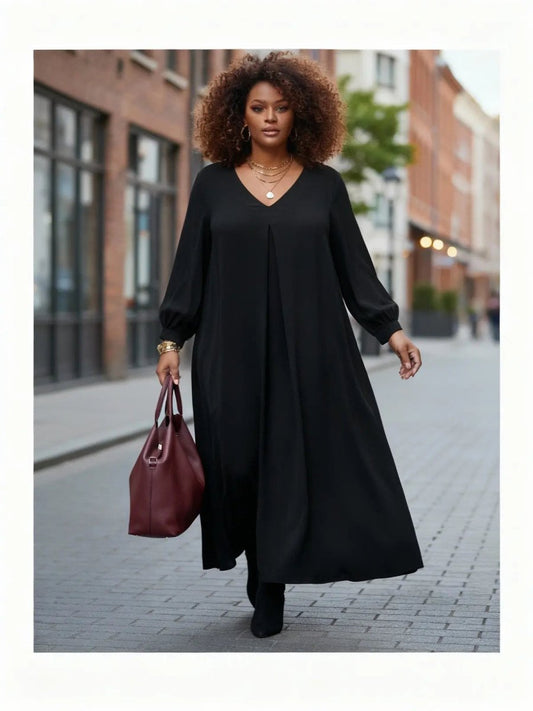 Robe Anouk - Les Militantes