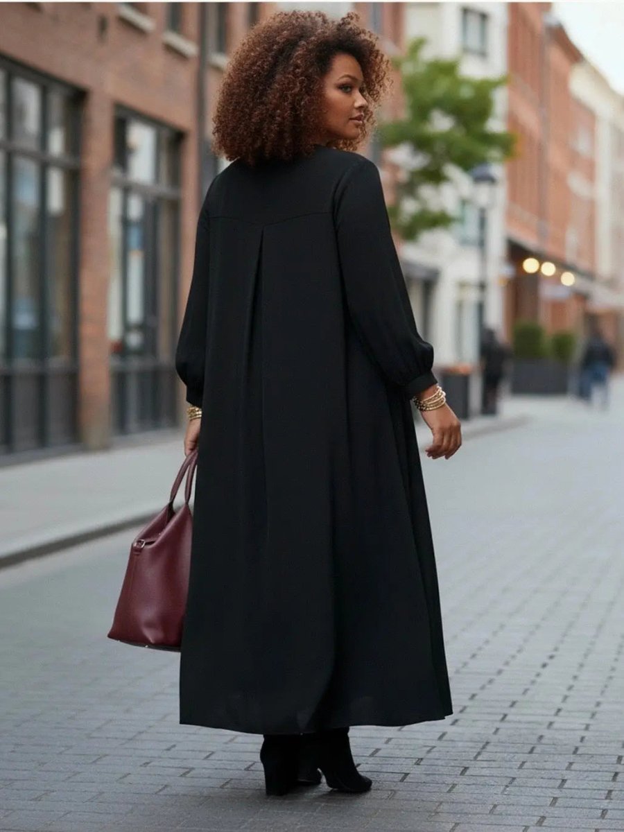 Robe Anouk - Les Militantes