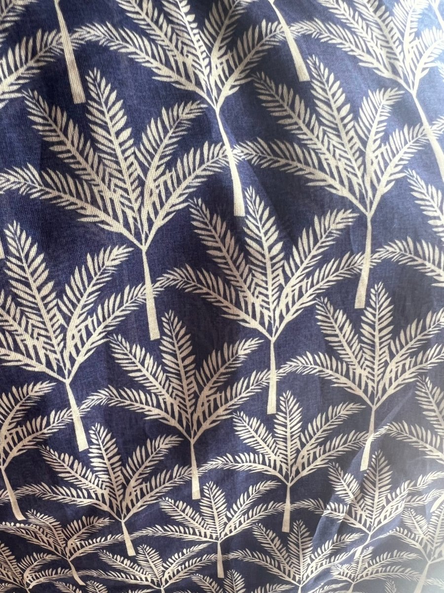 Robe de plage Bahia - Les Militantes