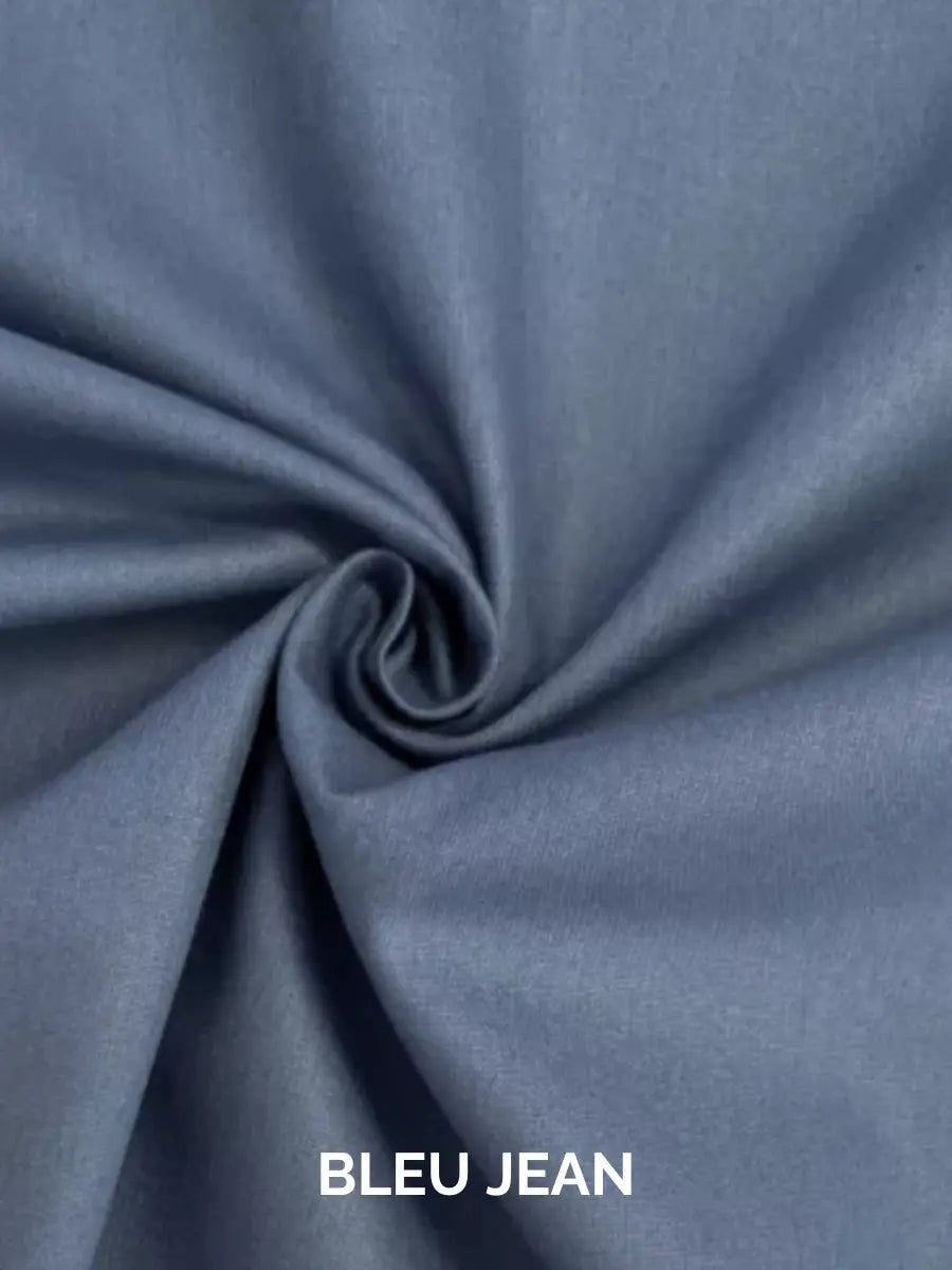 Robe Suzanne - Les Militantes