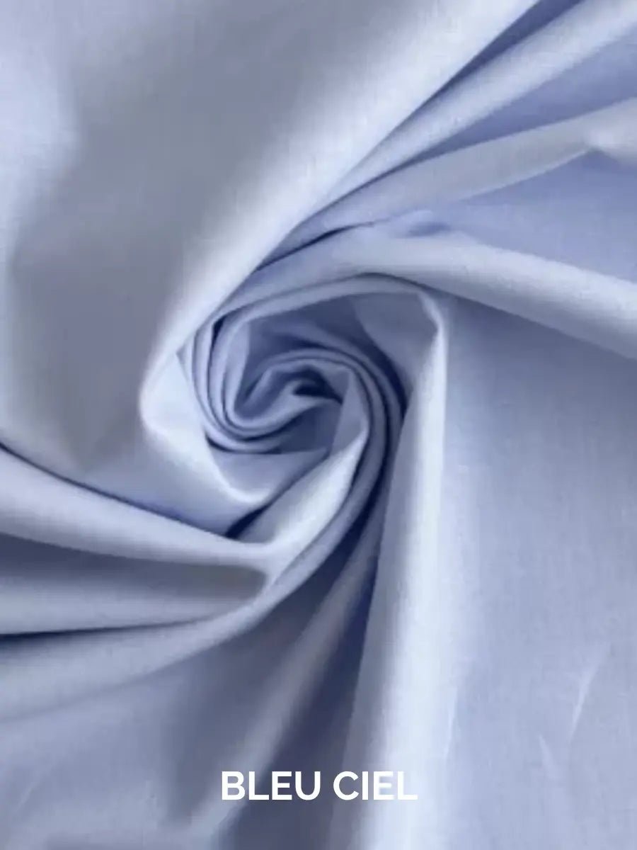 Robe Suzanne - Les Militantes