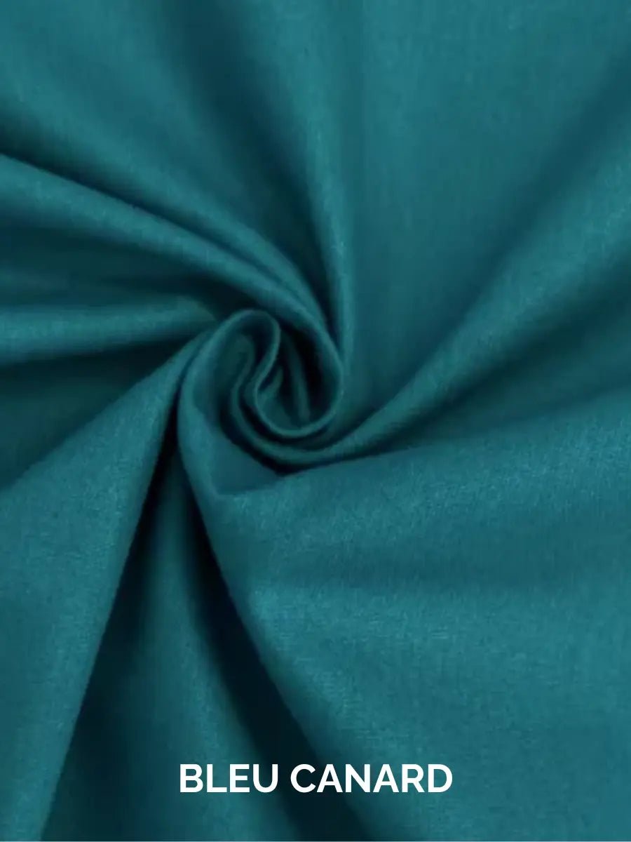 Robe Suzanne - Les Militantes