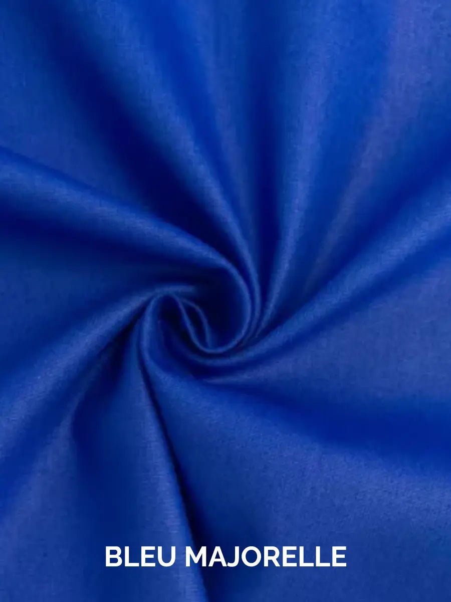 Robe Suzanne - Les Militantes