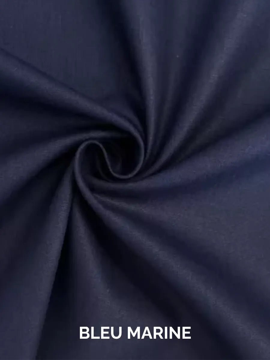 Robe Suzanne - Les Militantes