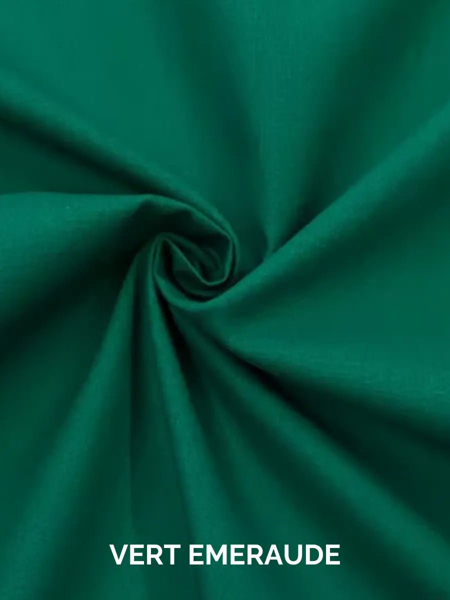 Robe Suzanne - Les Militantes