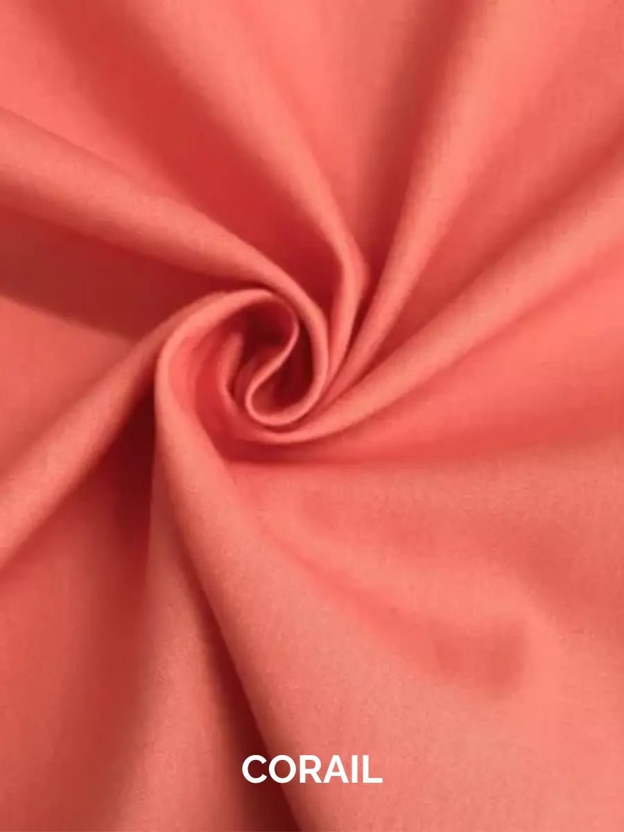 Robe Suzanne - Les Militantes