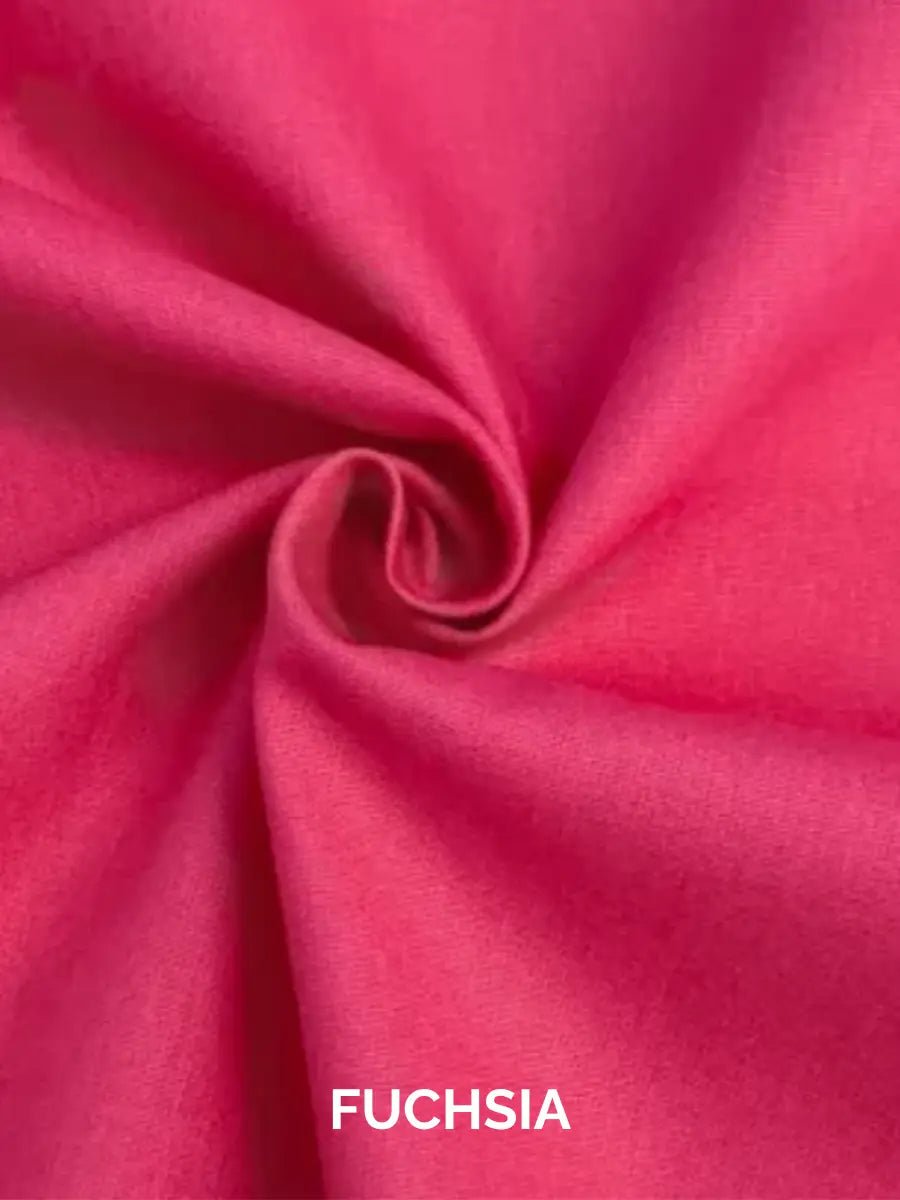 Robe Suzanne - Les Militantes