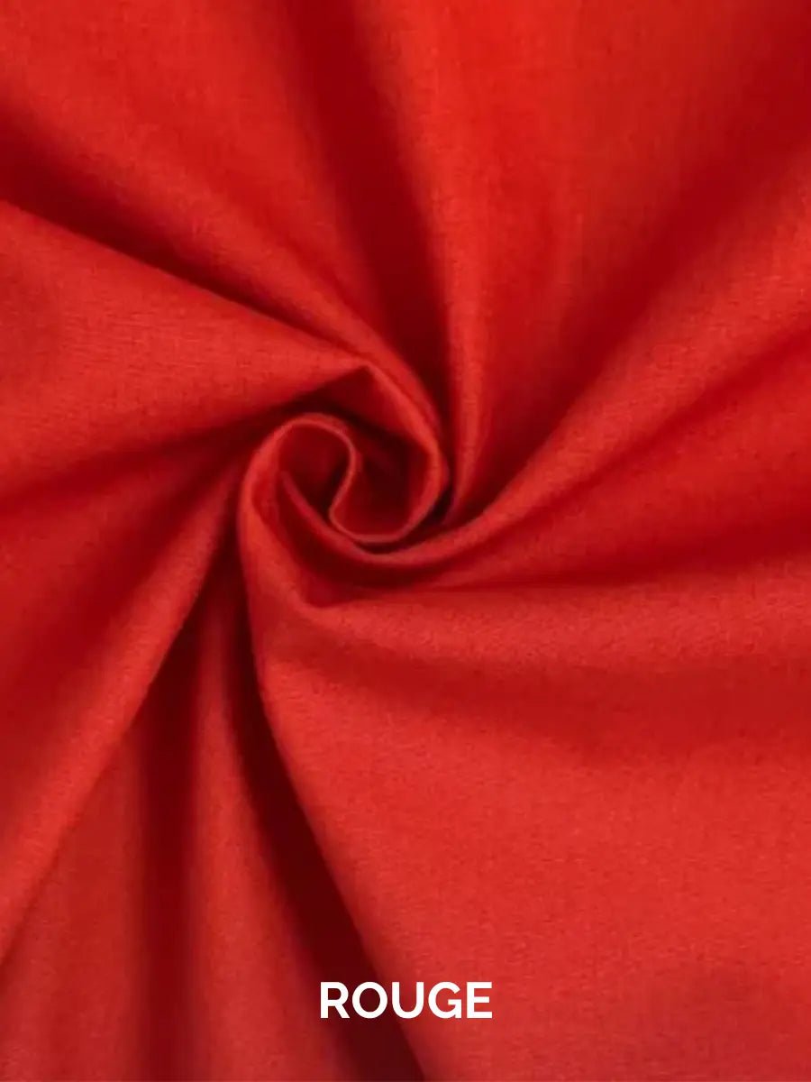 Robe Suzanne - Les Militantes