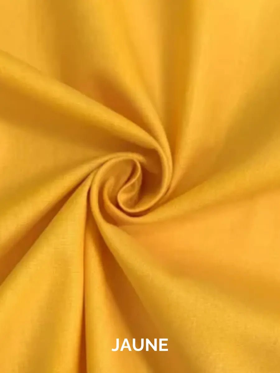 Robe Suzanne - Les Militantes