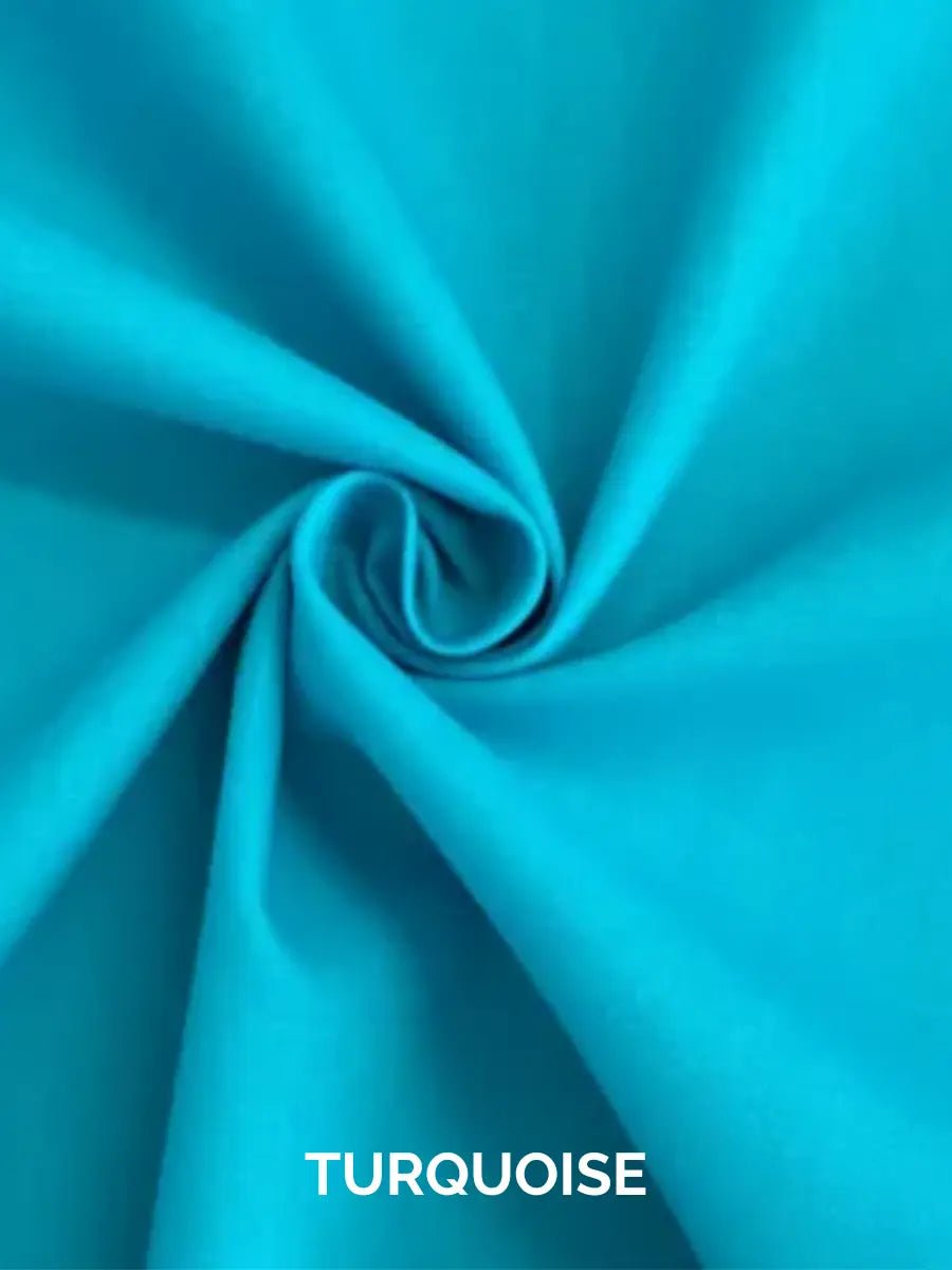 Robe Suzanne - Les Militantes