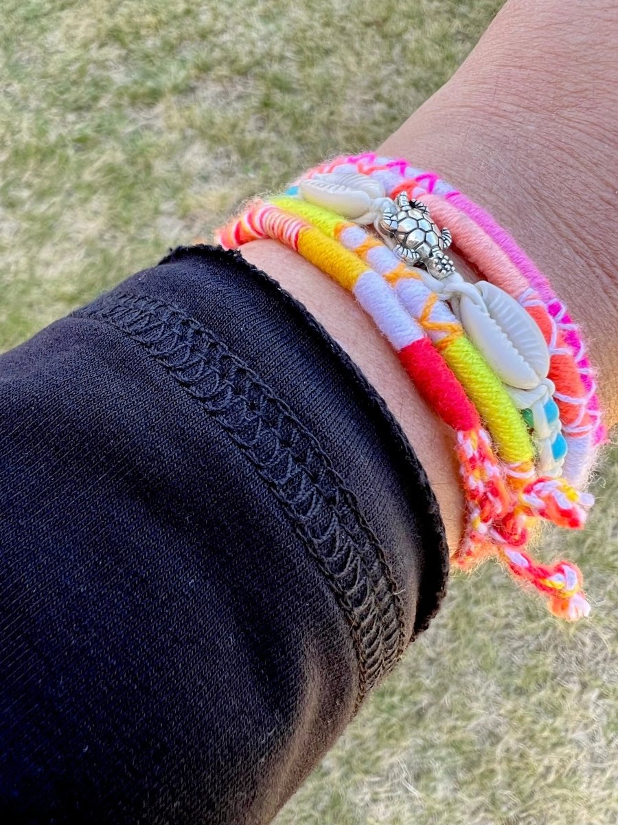 Sweat-shirt Stan - Les Militantes